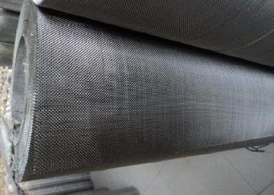 2-3500 Stainless Steel Wire Mesh Metal Woven Wire Mesh Filter