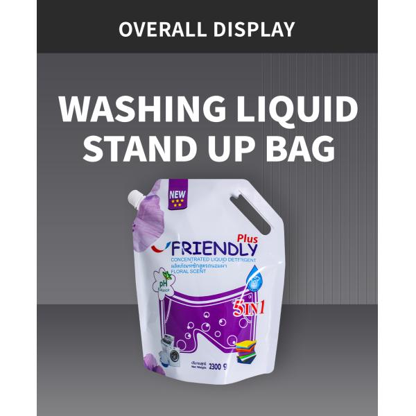 2 кг портативный мочегонный раствор для стирки полиэтиленовый раствор для литья полиэтиленовый раствор для литья полиэтиленовый раствор для литья полиэтиленовый раствор для литья полиэтиленовый раствор для литья полиэтиленовый раствор для литья полиэтиленовый раствор для литья полиэтиленовый раствор для литья полиэтиленовый раствор для литья полиэтиленовый раствор для литья