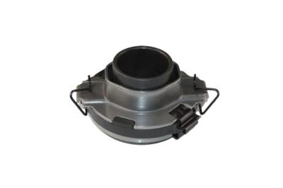 ISUZU 600P 4JH1 4JB1 BEARING DE RELEASE DE CLUTCH 5-87610116-0 5876101160 8973166020 60TKZ3503R