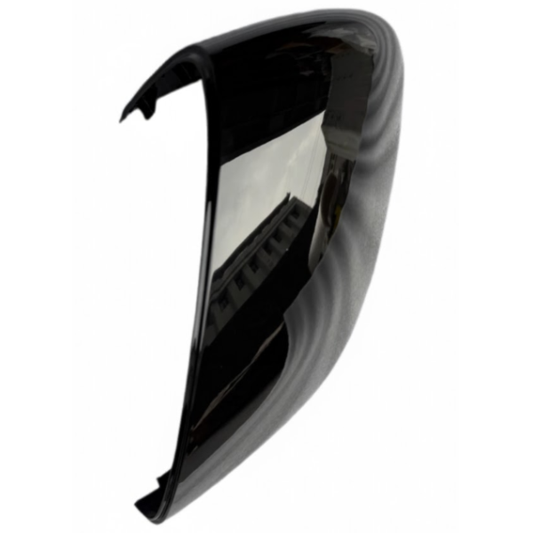 Suitable for 25 Models of XPENG Xiaopeng M03 Reversing Mirror Shell, Rearview Mirror Cover, and Original Cover