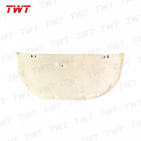 TWT 53341-76010 Auto Engine Hoods Sound Insulation 5334176010 for Toyota Lexus CT200H 2010-