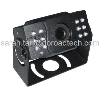 New Design Camera Car Vehicle Camera With CE And FCC Certificated