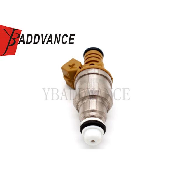 Отверстие инжектора топлива 4 сопла впрыски 0280150962 нефти для ВВ Сантана Кван