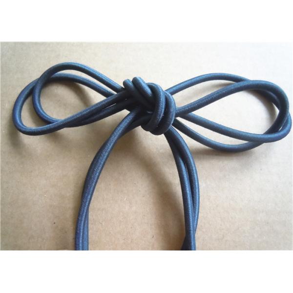 Шнур воска хлопка с пластиковой катышкой провода катушкы вьюрка катышкы смешал катышку провода катушкы вьюрка цветов 1мм