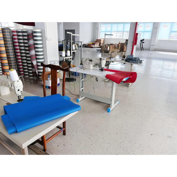 Guangdong Aikeli Intelligent Technology Co., Ltd.