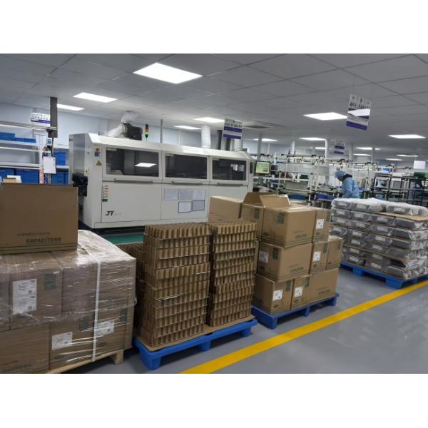 48V/72V Solar Submersible Water Pump for Sustainable Water Supply