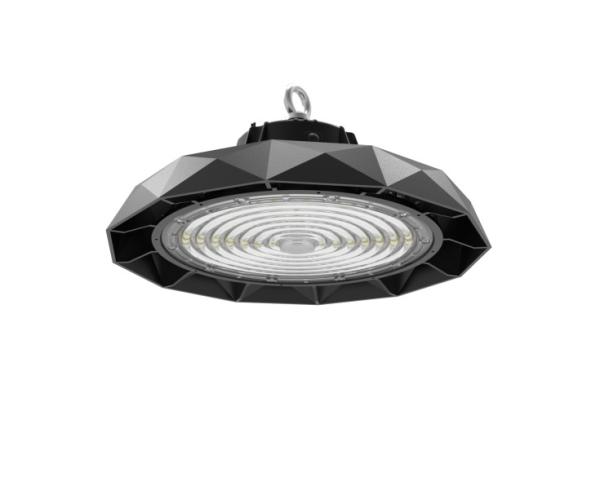 Dimmable LED High Mast Light 100W 240W Customized LED2835