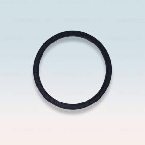 9.125″ ×10.375″×0.625″ Rubber O Ring Oil Seal AH36001-03.08A RGF800-04.06 Medium