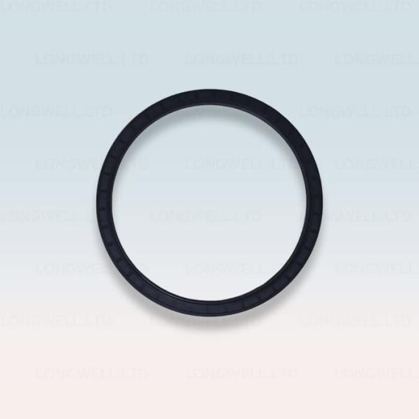 9.125″ ×10.375″×0.625″ Rubber O Ring Oil Seal AH36001-03.08A RGF800-04.06 Medium Pressure