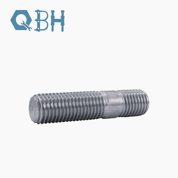 DIN835 Double End Studs Bolt