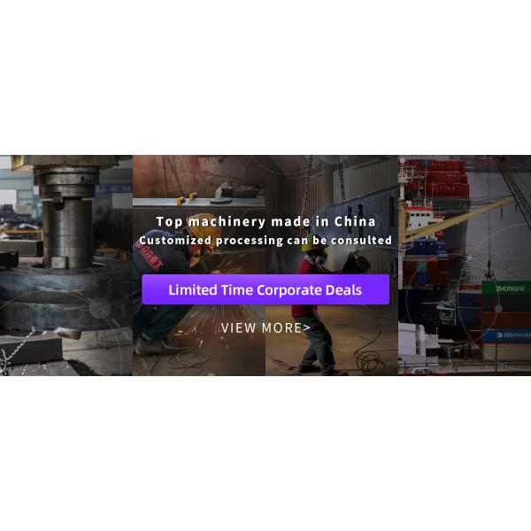 Excavator Telescopic Boom Telescopic Arm Digging Deep Pit