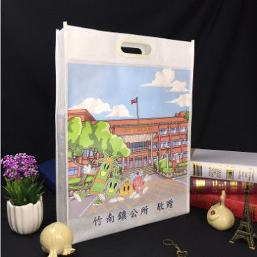 Advertising bags , cloth bags.Non-woven bag, advertising bag, product packaging bag.Hand bag,Brown paper bag