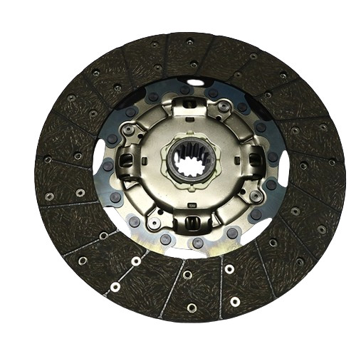 NPR MYY5T 4HG1 4HF1 4JH1 14#300 Car Clutch Disc 8973771490 5876100492 8973203550