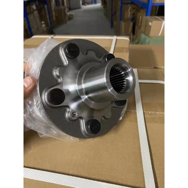 LR009816 Automotive Wheel Hub Bearing For Range Rover SUV 2002-2012 Высокая прочность