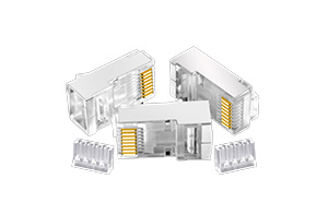 1U 19-дюймовая пустая фиксированная панель для монтажа в стойку с оптоволоконным кабелем