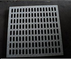 600 * 600mm Computer Room Raised Floor ISO9001  applies to the telecommunications, medical