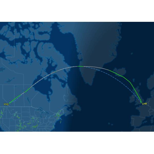 Experienced Air Freight Shipping Services From China Main Airports