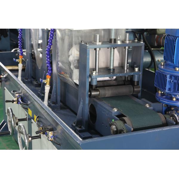 Metal Stainless Steel Lock Panel 150mm Wide