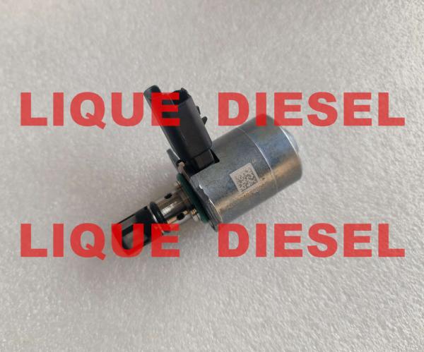 CONTROL VLAVE  A2C9318740080 BK2Q-9B395-BA BK2Q-9358-AA 1793473 BK2Q9B395BA BK2Q9358A