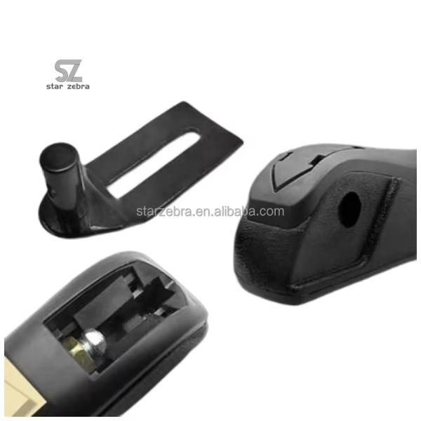 Building Material Shops Sany Excavator SY55 60 75 135 195 215 Seat Armrest Kobelco  Deputy Box Frame