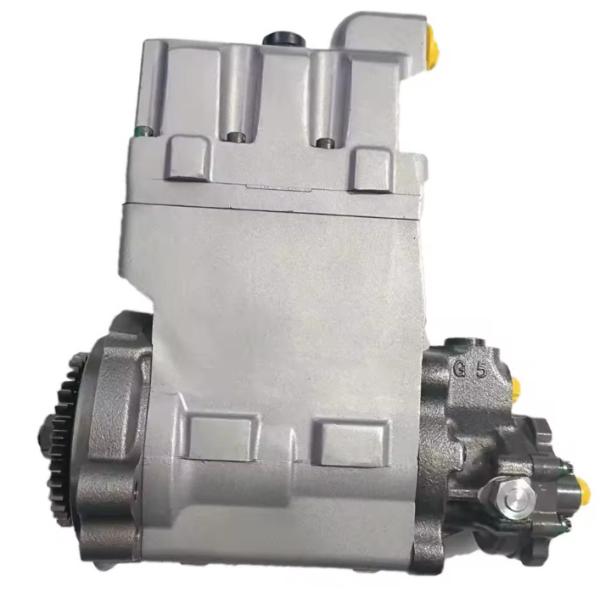 140M Actuator Pump 319-0622 Diesel Injection Pump 3190622 Flat Head Oil Transfer Pump