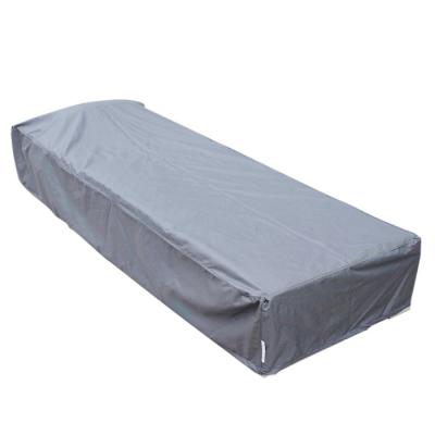Water Pressure 3000 Furniture Cloth Dust Covers