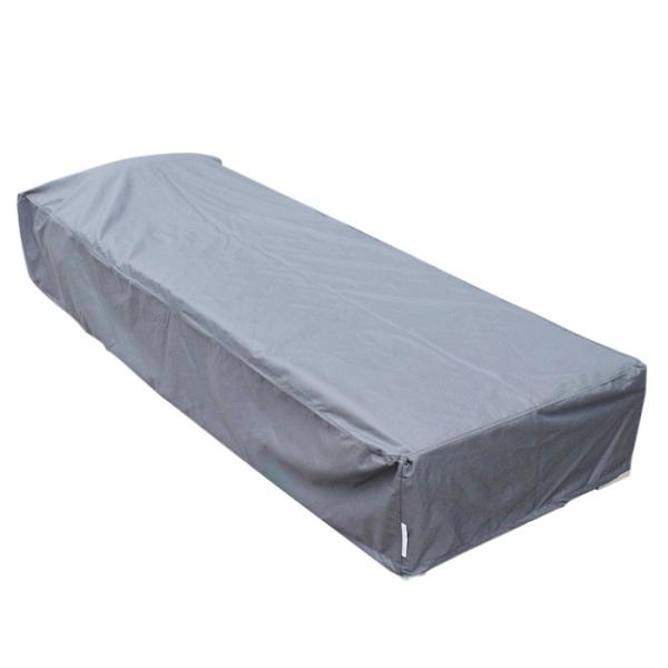 Water Pressure 3000 Furniture Cloth Dust Covers