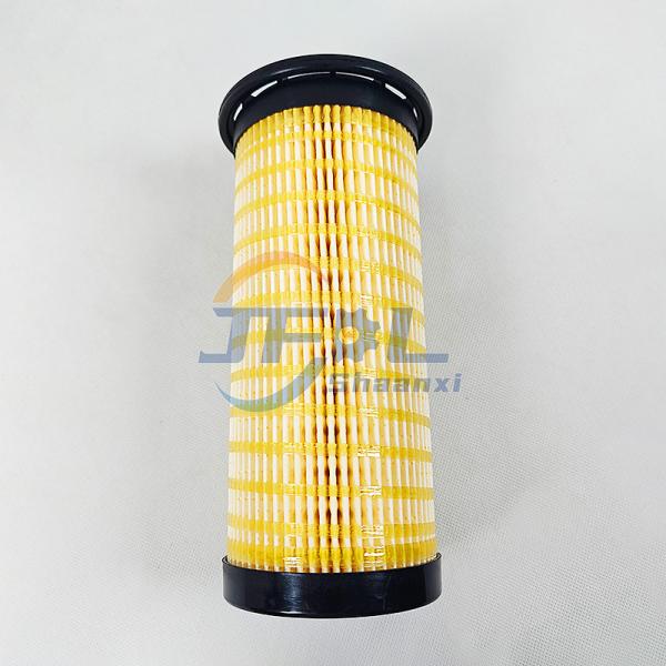 Ultra High Efficiency Fuel Filter element 570-1623 for CAT Loader Engine Parts