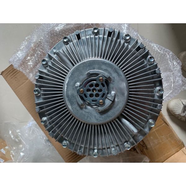 16250-1880 Fan clutch FOR HINO 500
