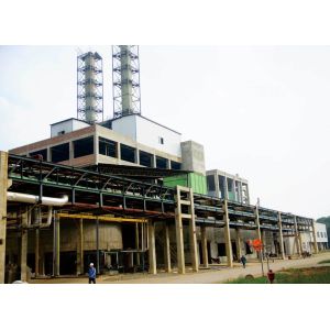 Guangdong Sky Bright Group Co., Ltd.