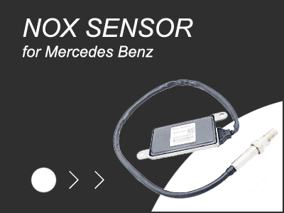 MERCEDES-BENZ OM457LA Piston Liner Kit