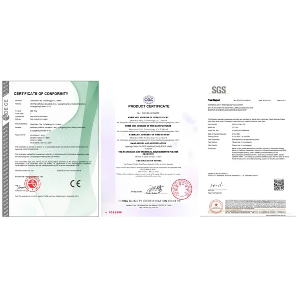 Adjustable Light Angle 6063 T3-T8 Aluminum Alloy Anodized Surface Mounted LED Profile