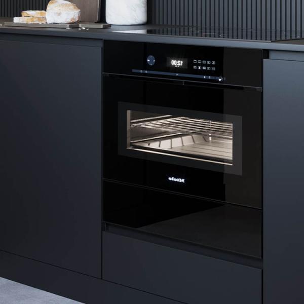 PVC Modern Cupboard Painting Over High Gloss Kitchen Cabinets