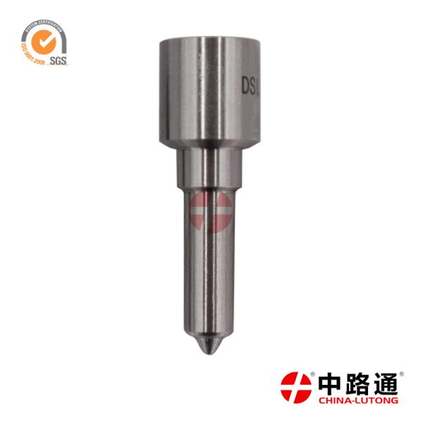 dlla 150p59 injectors nozzle &DLLA148P1067 5 Hole Nozzles