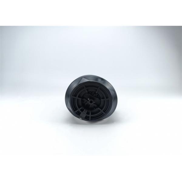 5102GQ 5102GP Sacs de suspension arrière pour Citroën Fiat Peugeot