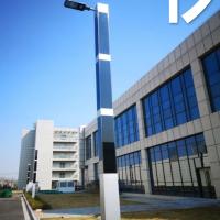 CdTe Cádmio Tellúrio Células solares de película fina Painel Bipv de vidro solar para sistemas domésticos fora da rede