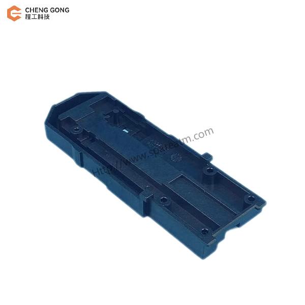 A007488 ATM Machine Parts Gable Left NMD 100 BOU Automatic Teller Machine