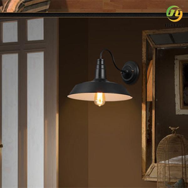 просторная квартира крышки бака утюга света стены 26cm промышленная нанесенная современная ретро