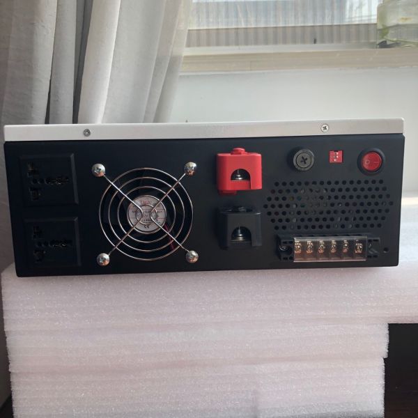 06 Instant Electric Water Heaters for Household Use Good Price Freestanding Installation for Cambodia and Malaysia