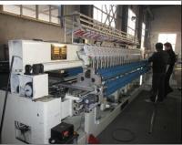 de 22kw ENV de feuille de mousse coupeur à grande vitesse vers le bas pour la coupe de conservation de la chaleur de panneau