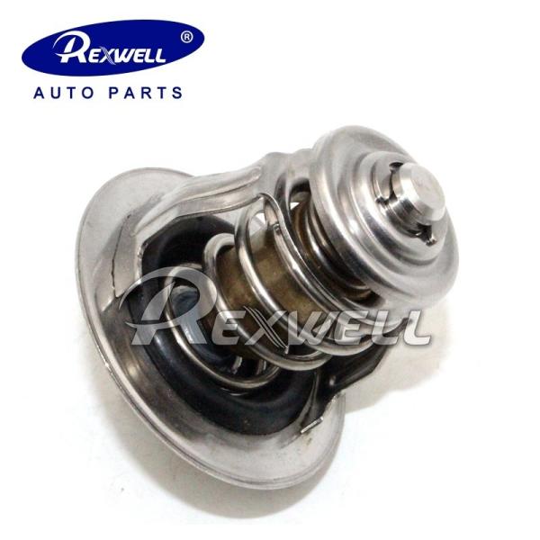 2006-2010 ano Motor de automóvel refrigerante termostato para Hyundai Motors 25500-23010