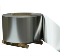 Hot / Cold Rolled Stainless Steel Coil 304 321 309S 310 310S 316L 321 ASTM A240