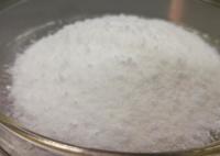 Ésteres Diacetyl do ácido tartárico do emulsivo do alimento da padaria de Mono-e Diglycerides DATEM 80%