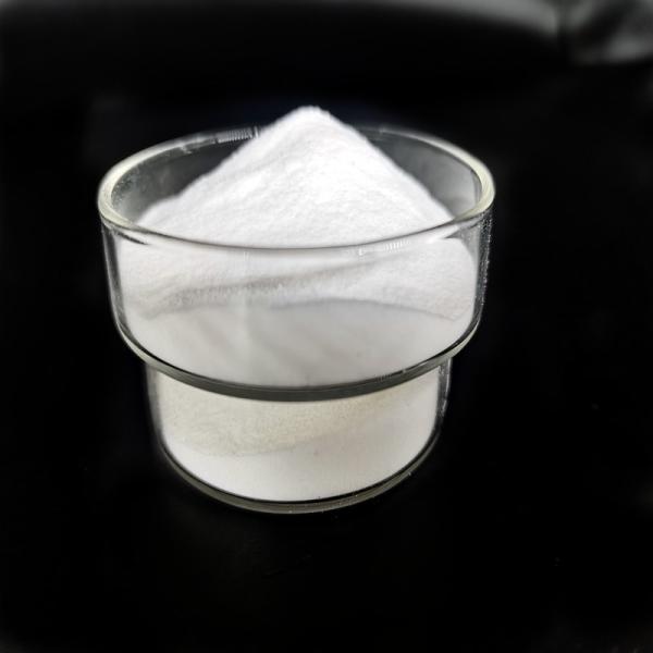 Metal Coating Carboxyl Modified Copolymer Vinyl Resin CAS NO 9005 09 8
