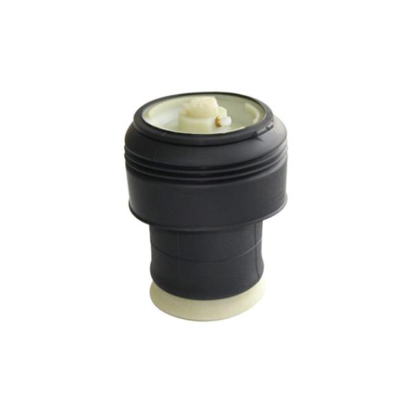 37126790079 весен воздуха подвеса автомобильных для варочного мешка BMW E70 E71 X5 X6