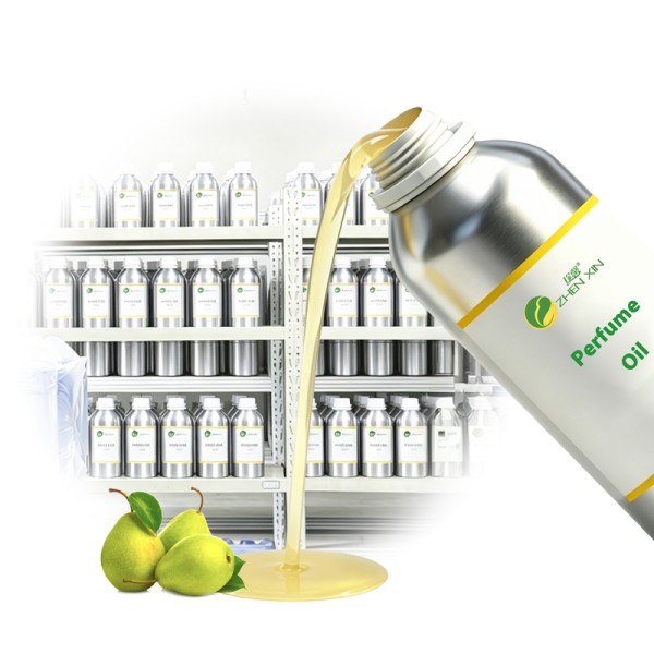 Strong Scent Cologne women Perfumes Spray Perfume Fragrance Wholesale
