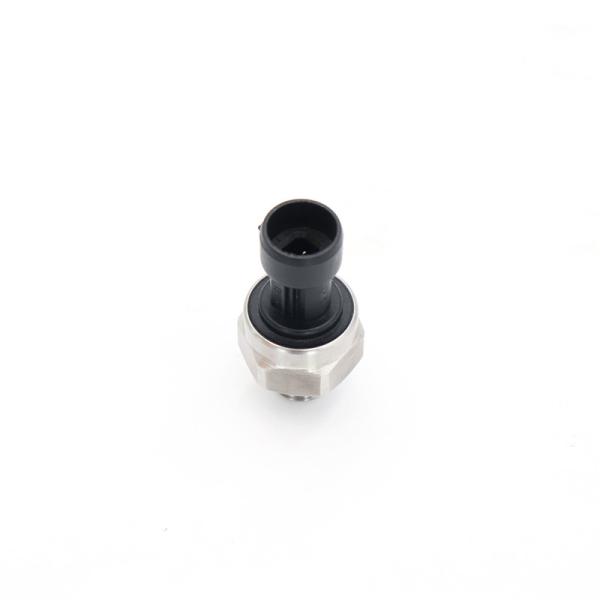 Packard Electronic Water Pressure Sensor G1 4 Connection For HVAC
