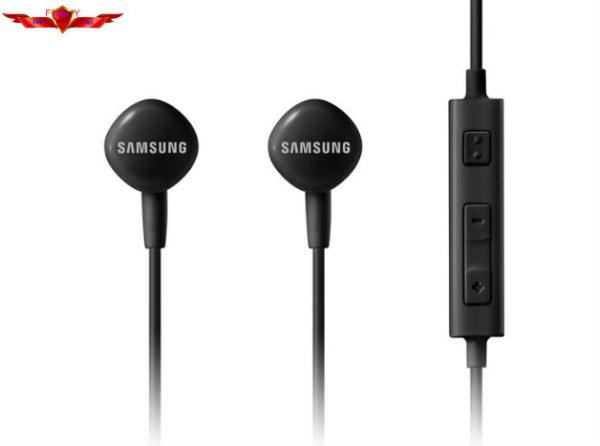 Genuine SAMSUNG GALAXY S4 HANDPHONE 100%ORIGINAL GENUINE OFFICIAL HEADSET EARPHONE