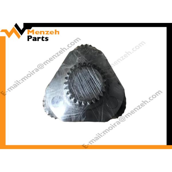 SA7117-34340 VOE1650535 SA7117-34350 EC210B EC240B EC240C Planet Carrier