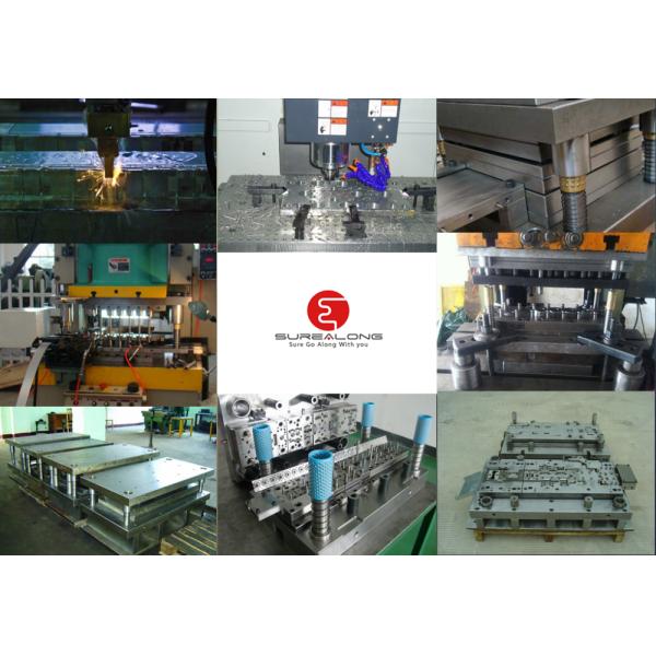 Набор по ремонту заграждений, стальные заграждения, заграждения для поддержки заграждений, стабилизаторы заграждений